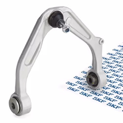 Suspension arm; SKF; with synthetic grease with ball joint Control Arm; for ALFA ROMEO; 50704947, 50707481, 51787337, 5181762 ...