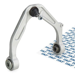 SKF VKDS 322008 B Suspension arm with synthetic grease with ball joint Control Arm ALFA ROMEO: 159 Saloon, 159 Sportwagon, Brera