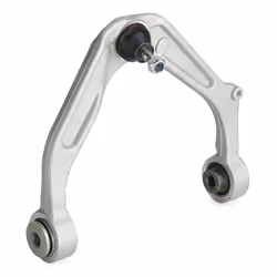 SKF VKDS 322008 B Suspension arm with synthetic grease with ball joint Control Arm ALFA ROMEO: 159 Saloon, 159 Sportwagon, Brera