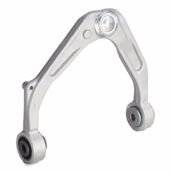 SKF VKDS 322008 B Suspension arm with synthetic grease with ball joint Control Arm ALFA ROMEO: 159 Saloon, 159 Sportwagon, Brera