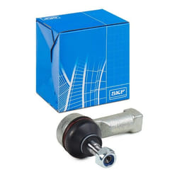 SKF VKDY 315012 Track rod end with synthetic grease VAUXHALL: Meriva Mk1