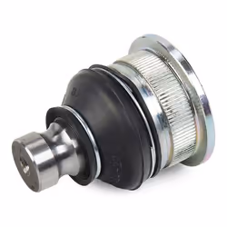 SKF VKDS 316000 Ball joint with synthetic grease RENAULT: CLIO 3, Clio 4, MEGANE 2