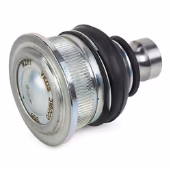 SKF VKDS 316000 Ball joint with synthetic grease RENAULT: CLIO 3, Clio 4, MEGANE 2