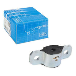SKF VKDS 342009 Stabilizer Bushes Coupling Rod FIAT: Punto II Hatchback