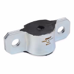 SKF VKDS 342009 Stabilizer Bushes Coupling Rod FIAT: Punto II Hatchback