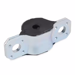 SKF VKDS 342009 Stabilizer Bushes Coupling Rod FIAT: Punto II Hatchback