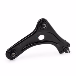 SKF VKDS 323004 B Suspension arm with synthetic grease with ball joint Control Arm CITROËN: C3 I Hatchback, C3 Pluriel, C3 II