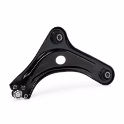 SKF VKDS 323004 B Suspension arm with synthetic grease with ball joint Control Arm CITROËN: C3 I Hatchback, C3 Pluriel, C3 II