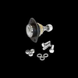 SKF VKDS 313003 Ball joint with synthetic grease CITROËN: Berlingo / Berlingo First I Van, Berlingo / Berlingo First I