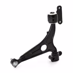 SKF VKDS 322081 B Suspension arm with synthetic grease with ball joint Control Arm PEUGEOT: Expert II Tepee, Expert II Van, 807 MPV