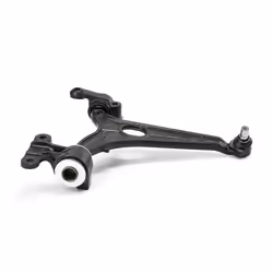 SKF VKDS 322074 B Suspension arm with synthetic grease with ball joint Control Arm PEUGEOT: Expert II Tepee, Expert II Van, Expert II Platform/Chassis