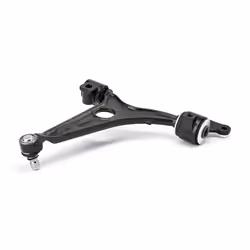 SKF VKDS 322074 B Suspension arm with synthetic grease with ball joint Control Arm PEUGEOT: Expert II Tepee, Expert II Van, Expert II Platform/Chassis