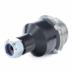 SKF VKDS 313015 Ball joint with synthetic grease 15,8 CITROËN: C5 II Estate, C5 I Hatchback, PEUGEOT: 406 Coupe, 406 Saloon