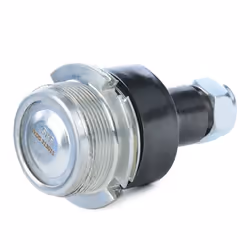 SKF VKDS 313015 Ball joint with synthetic grease 15,8 CITROËN: C5 II Estate, C5 I Hatchback, PEUGEOT: 406 Coupe, 406 Saloon
