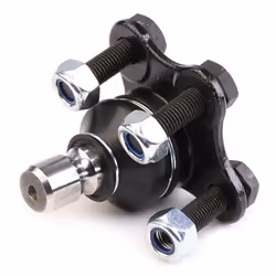 SKF VKDS 313000 Ball joint with synthetic grease CITROËN: C3 I Hatchback, C3 Picasso, C3 II, PEUGEOT: 2008 Estate