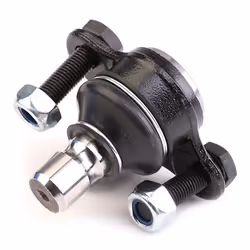 SKF VKDS 313000 Ball joint with synthetic grease CITROËN: C3 I Hatchback, C3 Picasso, C3 II, PEUGEOT: 2008 Estate