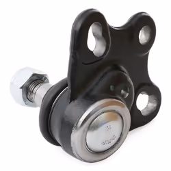 SKF VKDS 318001 Ball joint with synthetic grease MERCEDES-BENZ: B-Class, A-Class