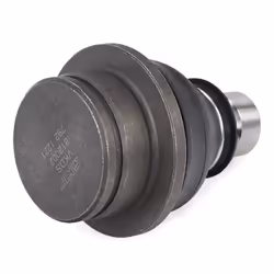 SKF VKDS 812002 Ball joint with synthetic grease 45,1 NISSAN: Pathfinder 3, NP300 Navara Pickup, NP300 Navara Platform / Chassis