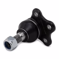 SKF VKDS 316005 Ball joint with synthetic grease RENAULT: TRAFIC 2 Kasten, ESPACE 4, TRAFIC 2 Bus, VAUXHALL: Vivaro Van, Vivaro Platform / Chassis