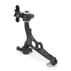 SKF VKDS 323018 B Suspension arm with synthetic grease with ball joint Control Arm CITROËN: Dispatch I Van, PEUGEOT: Expert I Van