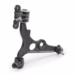 SKF VKDS 323018 B Suspension arm with synthetic grease with ball joint Control Arm CITROËN: Dispatch I Van, PEUGEOT: Expert I Van