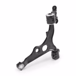 SKF VKDS 323018 B Suspension arm with synthetic grease with ball joint Control Arm CITROËN: Dispatch I Van, PEUGEOT: Expert I Van