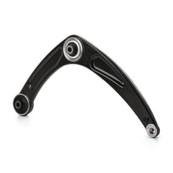SKF VKDS 323039 Suspension arm without ball joint Control Arm CITROËN: Berlingo II Van, C4 I Grand Picasso, C4 I Hatchback, PEUGEOT: Partner II Van