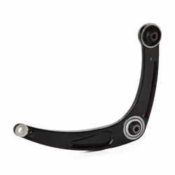 SKF VKDS 323039 Suspension arm without ball joint Control Arm CITROËN: Berlingo II Van, C4 I Grand Picasso, C4 I Hatchback, PEUGEOT: Partner II Van