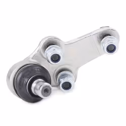 SKF VKDS 314001 Ball joint with synthetic grease