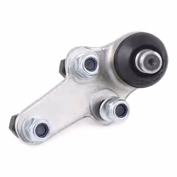 SKF VKDS 314001 Ball joint with synthetic grease