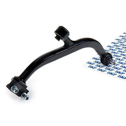 SKF VKDS 323016 B Suspension arm with synthetic grease with ball joint Control Arm CITROËN: Saxo Hatchback, PEUGEOT: 106 II Hatchback