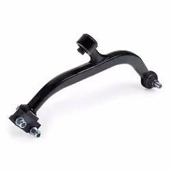 SKF VKDS 323016 B Suspension arm with synthetic grease with ball joint Control Arm CITROËN: Saxo Hatchback, PEUGEOT: 106 II Hatchback