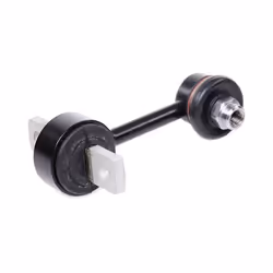 SKF VKDS 441001 Anti-roll bar link AUDI: A4 B7 Avant, A4 B7 Saloon, A4 B6 Avant, SEAT: Exeo Saloon, Exeo ST