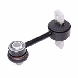 SKF VKDS 441001 Anti-roll bar link AUDI: A4 B7 Avant, A4 B7 Saloon, A4 B6 Avant, SEAT: Exeo Saloon, Exeo ST