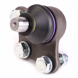 SKF VKDS 315001 Ball joint with synthetic grease 16 VAUXHALL: COMBO Mk2, Corsa Mk2