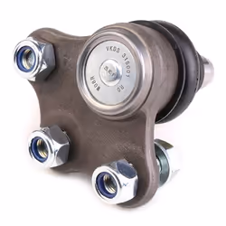 SKF VKDS 315001 Ball joint with synthetic grease 16 VAUXHALL: COMBO Mk2, Corsa Mk2