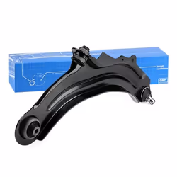 Suspension arm; SKF; with synthetic grease with ball joint Control Arm; for RENAULT; 545003037R, 545040131R, 545041327R, 5450 ...