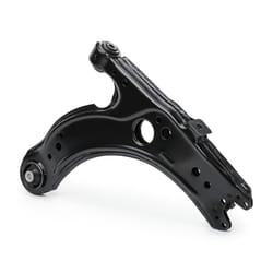 SKF VKDS 321004 Suspension arm without ball joint Control Arm VOLKSWAGEN: Golf 4, Bora Saloon, Golf 4 Variant, SEAT: Leon I Hatchback