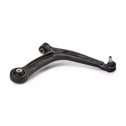 SKF VKDS 322027 B Suspension arm with synthetic grease with ball joint Control Arm FIAT: 500 Hatchback, 500 C Convertible, FORD: KA Hatchback