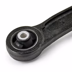 SKF VKDS 322027 B Suspension arm with synthetic grease with ball joint Control Arm FIAT: 500 Hatchback, 500 C Convertible, FORD: KA Hatchback