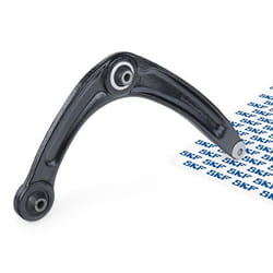 SKF VKDS 323022 Suspension arm without ball joint Control Arm PEUGEOT: 308 I Hatchback, 3008 I, CITROËN: DS4 Hatchback, C4 II Hatchback