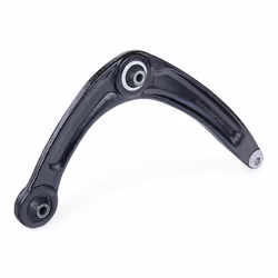 SKF VKDS 323022 Suspension arm without ball joint Control Arm PEUGEOT: 308 I Hatchback, 3008 I, CITROËN: DS4 Hatchback, C4 II Hatchback