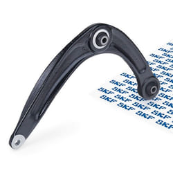 SKF VKDS 323023 Suspension arm without ball joint Control Arm PEUGEOT: 308 I Hatchback, 3008 I, CITROËN: DS4 Hatchback, C4 II Hatchback
