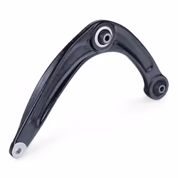 SKF VKDS 323023 Suspension arm without ball joint Control Arm PEUGEOT: 308 I Hatchback, 3008 I, CITROËN: DS4 Hatchback, C4 II Hatchback