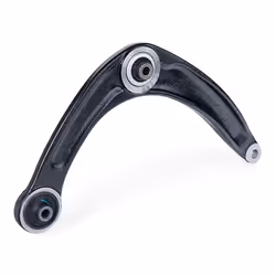 SKF VKDS 323023 Suspension arm without ball joint Control Arm PEUGEOT: 308 I Hatchback, 3008 I, CITROËN: DS4 Hatchback, C4 II Hatchback