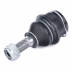 SKF VKDS 311025 Ball joint with synthetic grease 20,45 VOLKSWAGEN: Transporter 4, TRANSPORTER 4 Bus
