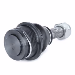 SKF VKDS 311025 Ball joint with synthetic grease 20,45 VOLKSWAGEN: Transporter 4, TRANSPORTER 4 Bus