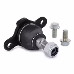 SKF VKDS 311023 Ball joint 20,35 VOLKSWAGEN: Transporter 4, TRANSPORTER 4 Bus