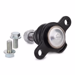 SKF VKDS 311023 Ball joint 20,35 VOLKSWAGEN: Transporter 4, TRANSPORTER 4 Bus