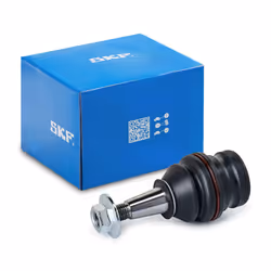 Ball joint; SKF; 21; for AUDI; 8K0407689D, 8K0407689E, 8K0407689F, 8K0407689G, 8K0407689E